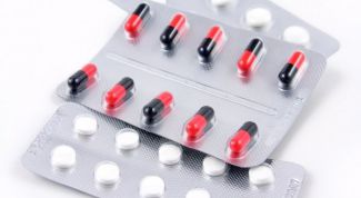 Картинка по теме - как лечить стафилококковую инфекцию