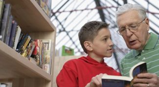 Картинка по теме - зачем нужно правовое воспитание