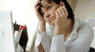 Картинка по теме - как заставить человека скучать