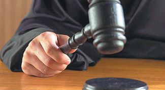 Картинка по теме - как разделить совместную собственность