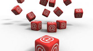 Картинка по теме - как восстановить пароль от ящика на mail ru