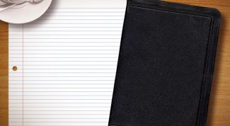 Картинка по теме - как написать книгу советов