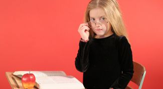 Картинка по теме - как делать орфографический разбор слова