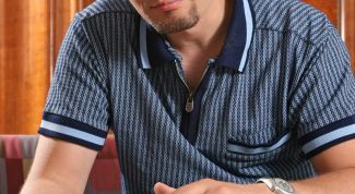 Картинка по теме - как отразить в бухгалтерском учете компьютер