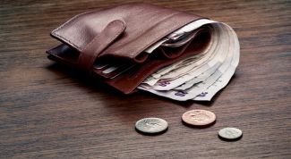 Картинка по теме - как вернуть деньги, если товар в кредит