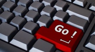 Картинка по теме - как перевести текст со сканера