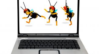 Картинка по теме - как записать прямую трансляцию