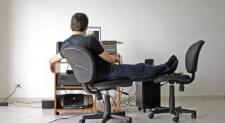 Картинка по теме - как зарегистрировать ооо с одним участником