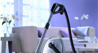 Картинка по теме - как отремонтировать шланг пылесоса