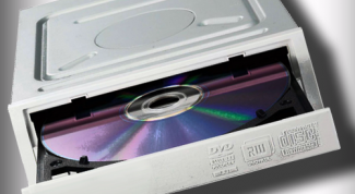 Картинка по теме - как заменить dvd-привод