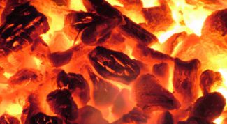 Картинка по теме - как определить качество угля