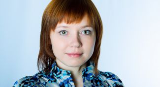 Картинка по теме - как вырезать голову в photoshop