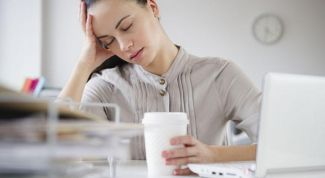 Картинка по теме - как избавиться от низкого давления