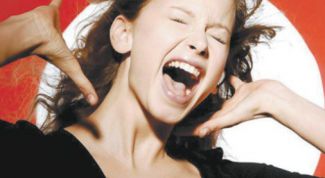 Картинка по теме - как излечиться от невроза