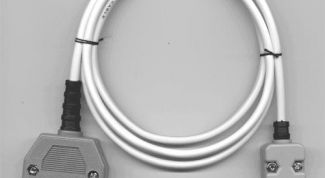 Картинка по теме - как выбрать ком порт