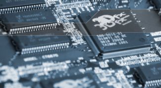 Картинка по теме - как выключить аппаратное ускорение звука