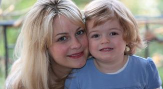 Картинка по теме - как научить говорить глухого ребенка