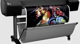 Картинка по теме - как напечатать постер