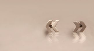 Картинка по теме - как ответить с цитированием