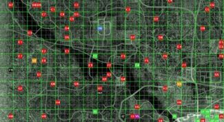 Картинка по теме - как найти модуль комплексного числа