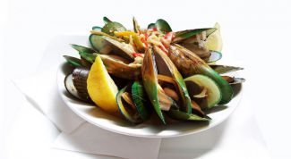 Картинка по теме - как описать блюдо