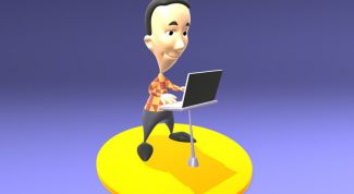 Картинка по теме - как вставлять в html-коды картинки