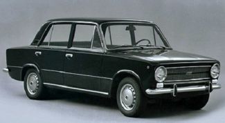 Картинка по теме - как смазать моторчик печки