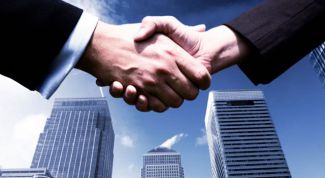 Картинка по теме - как оформить продажу здания