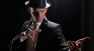 Картинка по теме - как научиться фокусам с бумагой