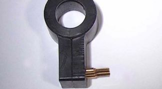 Картинка по теме - как подключить датчик холла