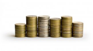 Картинка по теме - как восстановить утерянную сберкнижку