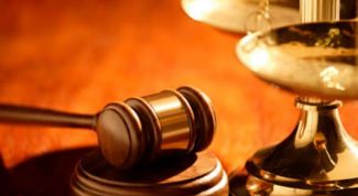 Картинка по теме - как избавиться от поручительства