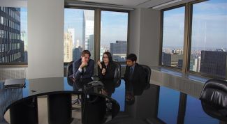 Картинка по теме - как создать бизнес-инкубатор