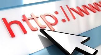 Картинка по теме - как вставить ссылку на картинку в html