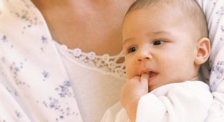 Картинка по теме - почему человек относится к млекопитающим