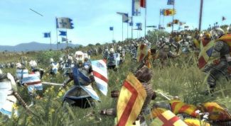 Картинка по теме - как открыть все страны medieval