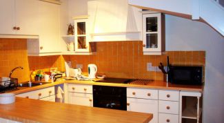 Картинка по теме - как удалить царапины с холодильника