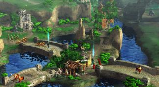 Картинка по теме - как запустить 