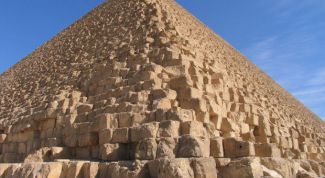 Картинка по теме - как получить гражданство египта