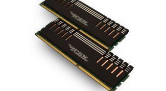 Картинка по теме - как узнать частоту оперативки