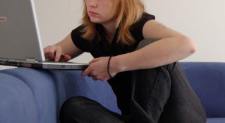 Картинка по теме - как определить тип файловой системы