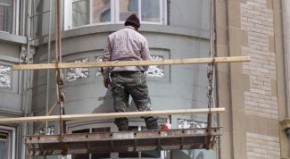 Картинка по теме - как выбрать бригаду для ремонта