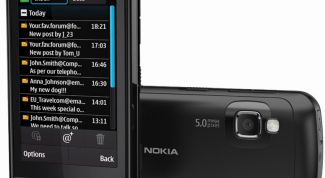 Картинка по теме - как устанавливать игры на коммуникатор