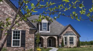 Картинка по теме - как спроектировать коттедж