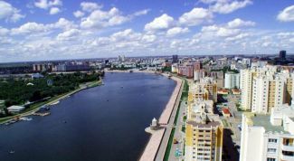 Картинка по теме - как найти родственников в казахстане