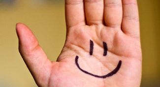 Картинка по теме - как ошеломить девушку