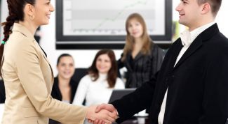 Картинка по теме - как ответить на вопрос, почему вы хотите работать в компании