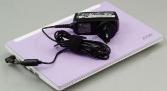 Картинка по теме - как выбрать зарядное для акб