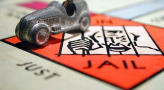 Картинка по теме - как сделать настольную игру «монополия»