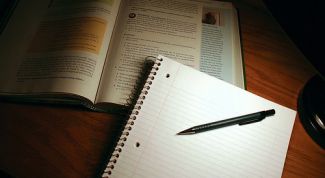 Картинка по теме - как научиться разговаривать по-татарски